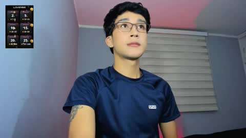 Snapshot of guy_veryhot1 chatting on October 19, 3:11 am onlyfans    kevin garcia s online show from October 19, 3:11 am