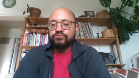 guy_wood15 online show from October 31, 10:07 am