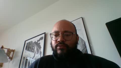 guy_wood15 online show from February 4, 11:49 am