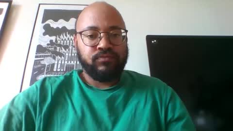 guy_wood15 online show from September 26, 9:51 am