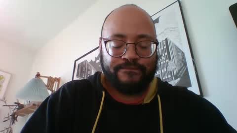 guy_wood15 online show from February 3, 11:42 am