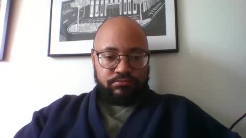 guy_wood15 online show from September 9, 10:48 am