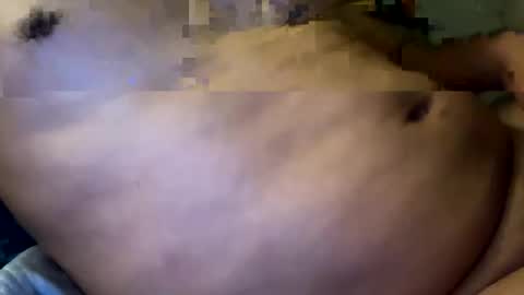 guyatx online show from November 12, 9:04 am