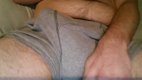 guyferrari66 online show from September 30, 10:24 pm