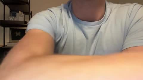 NaughtyFitHusband online show from December 18, 7:37 am