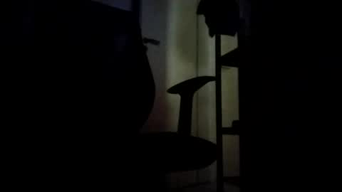 guyynextdoor online show from October 13, 5:13 am