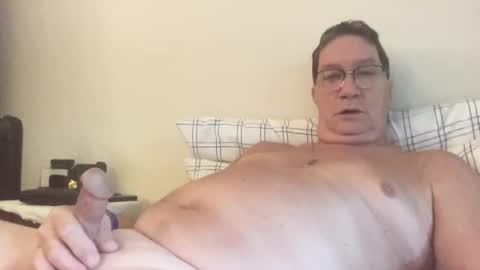 Snapshot of gwashere4u chatting on October 12, 1:38 pm gwashere4u online show from October 12, 1:38 pm