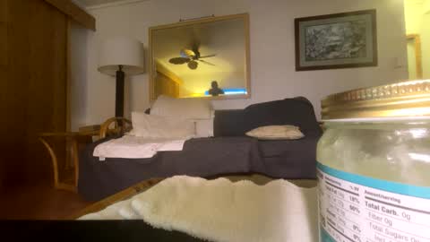 gxman1 online show from April 10, 7:04 am