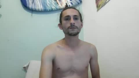 Your little slave online show from June 3, 6:24 pm