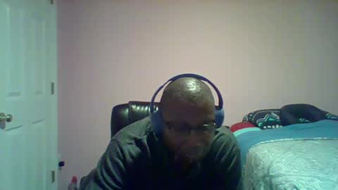 gyesaw1970 online show from September 17, 5:41 am