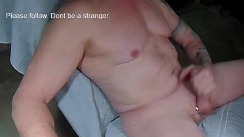 Snapshot of gymfriendly chatting on December 8, 12:51 am GYMfriendly online show from December 8, 12:51 am