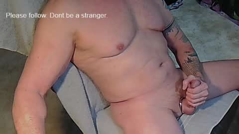 Snapshot of gymfriendly chatting on February 16, 8:22 pm GYMfriendly online show from February 16, 8:22 pm