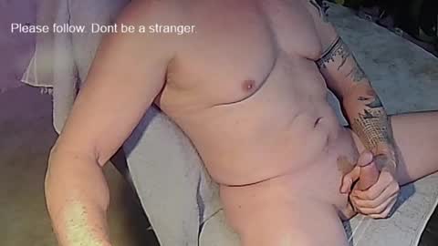 Snapshot of gymfriendly chatting on December 27, 7:24 pm GYMfriendly online show from December 27, 7:24 pm