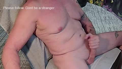 Snapshot of gymfriendly chatting on October 17, 10:47 pm GYMfriendly online show from October 17, 10:47 pm