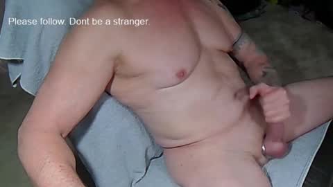 Snapshot of gymfriendly chatting on December 9, 10:48 pm GYMfriendly online show from December 9, 10:48 pm