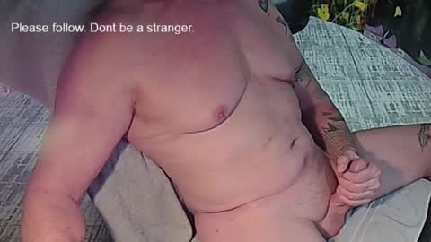 Snapshot of gymfriendly chatting on October 28, 9:17 pm GYMfriendly online show from October 28, 9:17 pm