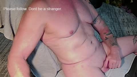 Snapshot of gymfriendly chatting on October 11, 7:29 pm GYMfriendly online show from October 11, 7:29 pm