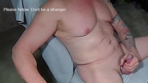 Snapshot of gymfriendly chatting on December 13, 10:13 pm GYMfriendly online show from December 13, 10:13 pm