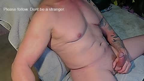 Snapshot of gymfriendly chatting on December 29, 8:26 pm GYMfriendly online show from December 29, 8:26 pm