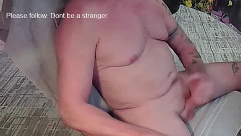 Snapshot of gymfriendly chatting on October 21, 11:07 pm GYMfriendly online show from October 21, 11:07 pm