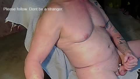 Snapshot of gymfriendly chatting on January 29, 11:56 pm GYMfriendly online show from January 29, 11:56 pm