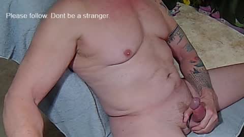 Snapshot of gymfriendly chatting on December 2, 9:04 pm GYMfriendly online show from December 2, 9:04 pm