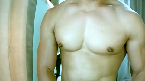 AJ online show from March 16, 5:44 am