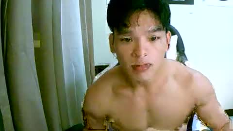 AJ online show from March 30, 8:37 am