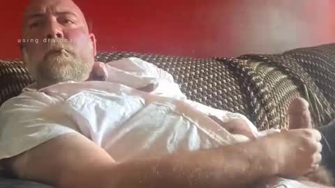 Eli online show from April 18, 10:09 pm