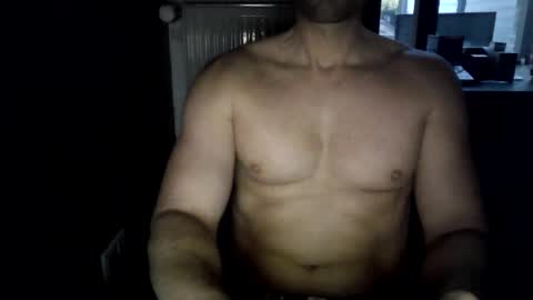 gymxxx_ online show from November 30, 7:10 am