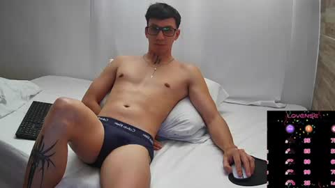 gyo online show from July 15, 12:34 pm