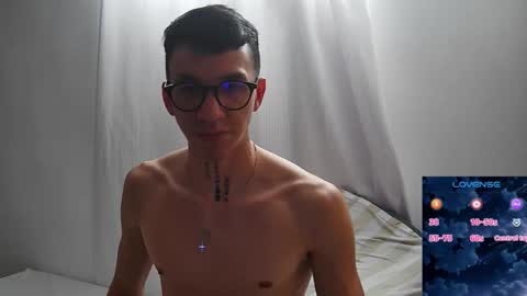 gyo online show from February 13, 2:11 pm