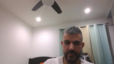 h0nest84 online show from December 3, 6:52 am