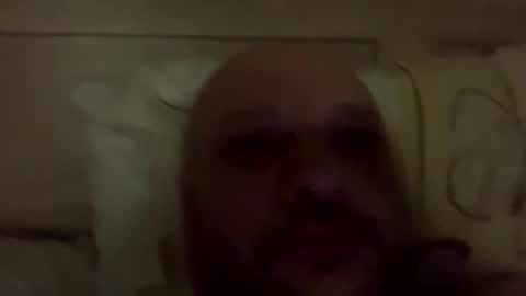 h0rnyd0ggy online show from January 29, 12:43 am