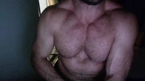 h0rnywatcher77 online show from June 21, 11:27 am