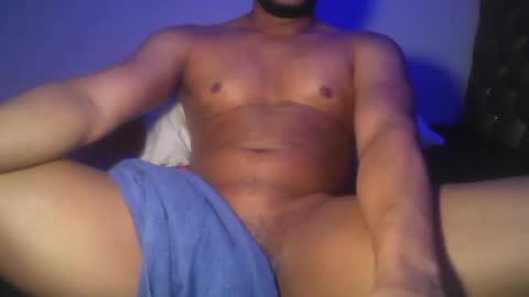 koko online show from February 18, 7:43 pm