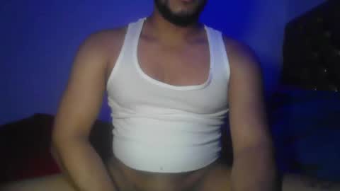 koko online show from December 28, 7:33 pm