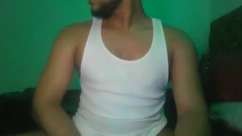 koko online show from December 31, 1:36 am