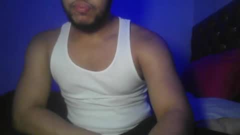 koko online show from December 29, 8:37 pm