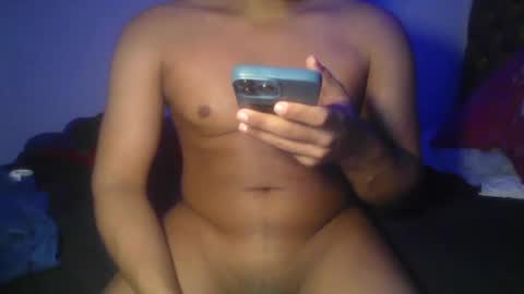 koko online show from February 4, 7:11 pm