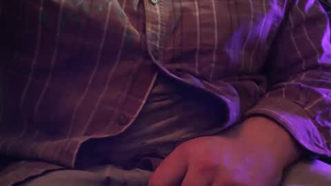 h0tttsteel online show from February 2, 2:43 am