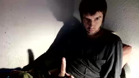 h1dden_reality online show from February 5, 2:51 am