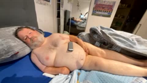 h20976 online show from December 15, 12:02 pm