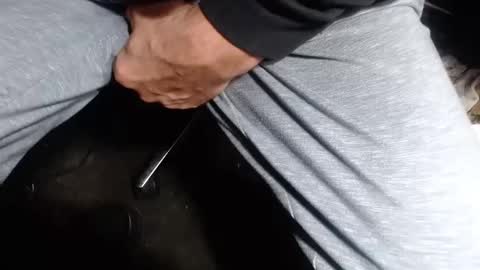 Snapshot of h2omygod chatting on September 11, 10:47 am H2omygod online show from September 11, 10:47 am