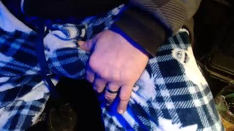 Snapshot of h2omygod chatting on January 24, 11:48 am H2omygod online show from January 24, 11:48 am