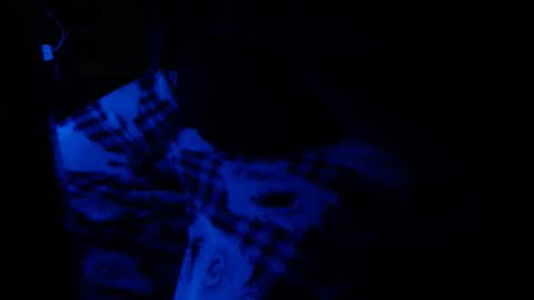 Snapshot of h2omygod chatting on January 25, 9:26 am H2omygod online show from January 25, 9:26 am