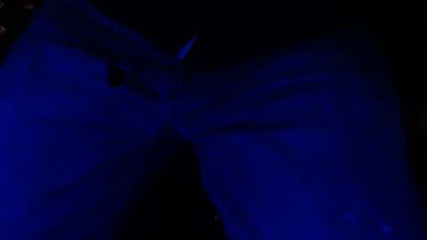 Snapshot of h2omygod chatting on December 24, 11:44 pm H2omygod online show from December 24, 11:44 pm