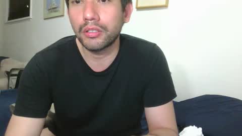 h318151 online show from April 10, 2:07 am