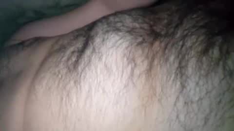 Snapshot of h3rm3s01 chatting on October 25, 4:14 am truckerboy online show from October 25, 4:14 am