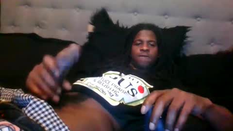 h3yc0usin online show from September 21, 2:01 am